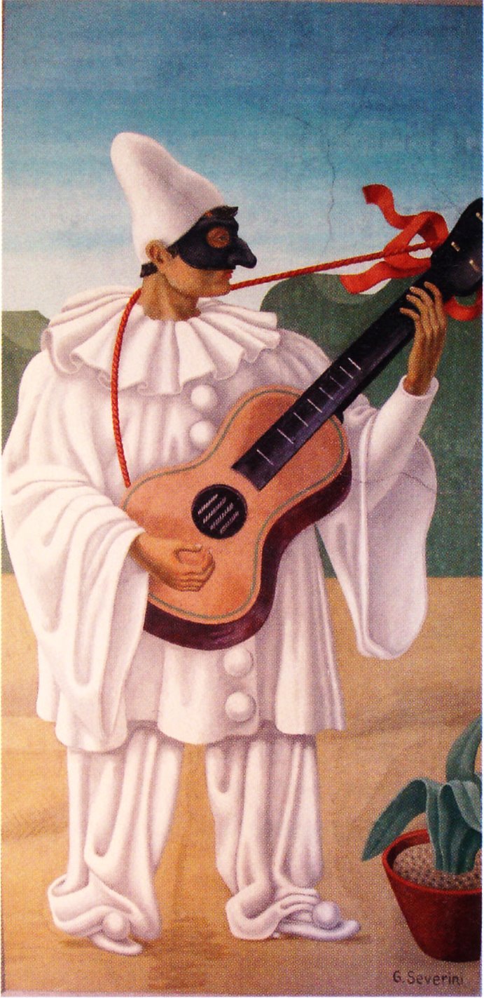 Severini_ Montegufoni2