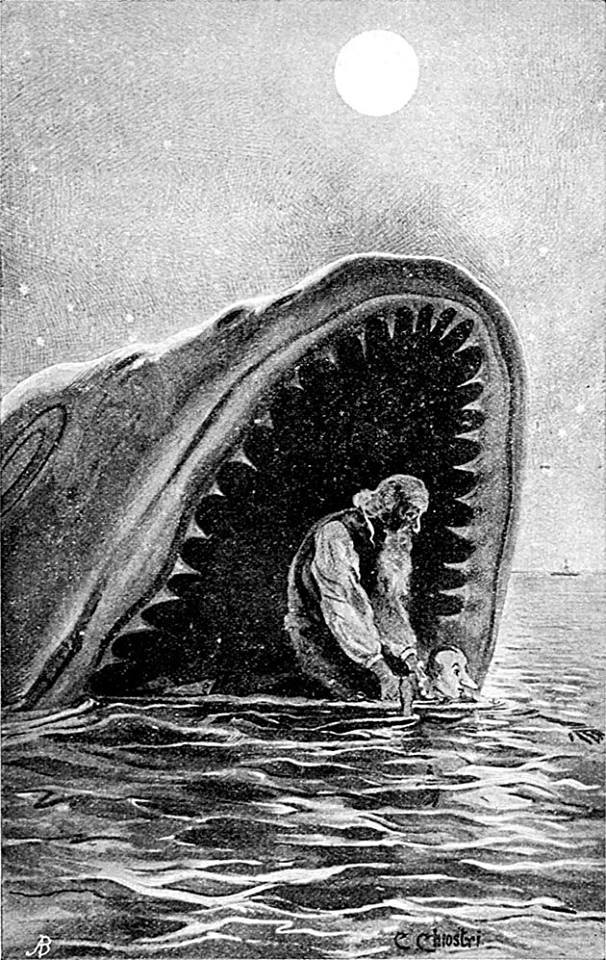 12814757_625867070910217_7094810619226203854_n