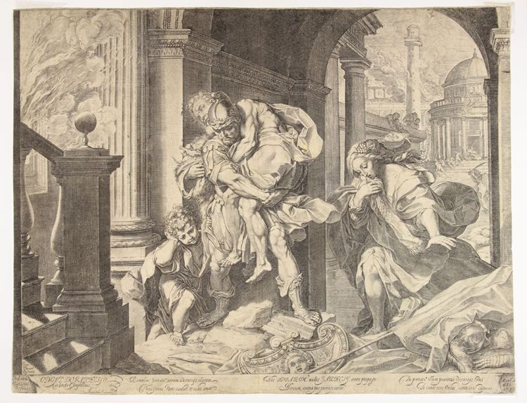 Agostino_Carracci_Enea_after_Barocci