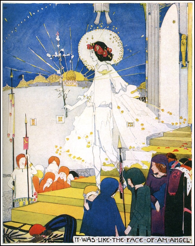 Copia di 07_houseofpom_jmking_faceofangel