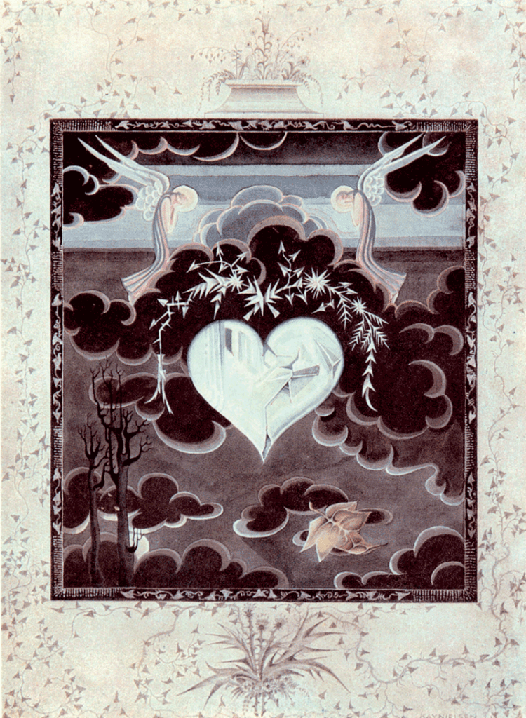 GAOI_TheSnowQueen_Print-2nd-Draft-38