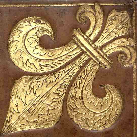 Art_detail,_from-_Astronomiae_instauratae_mechanica-_-_Upper_cover_(Davis95)_(cropped)