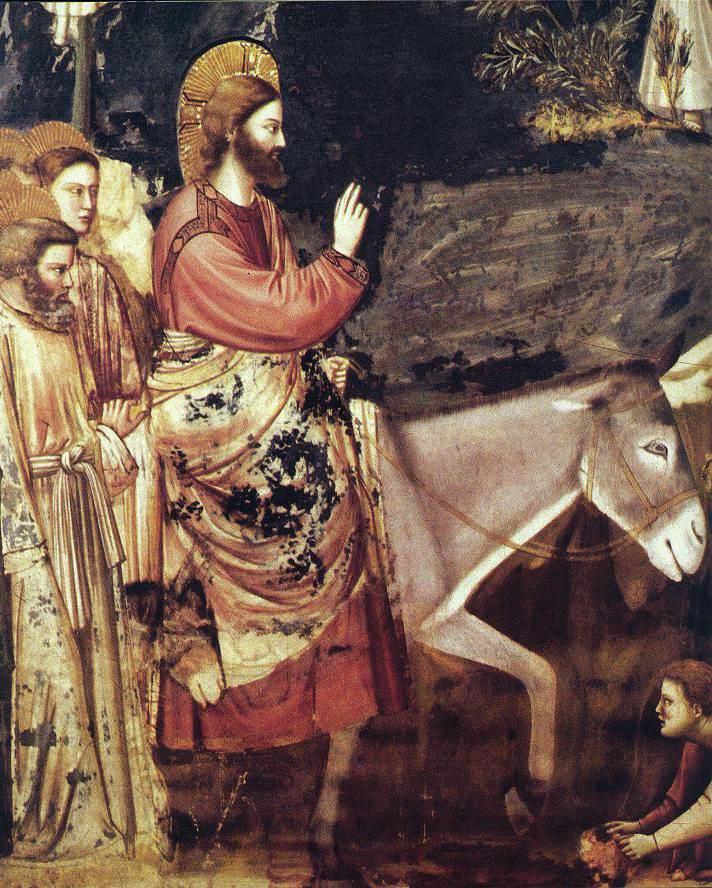 Giotto_di_Bondone_-_No._26_Scenes_from_the_Life_of_Christ_-_10._Entry_into_Jerusalem_(detail)_-_WGA09207